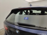  Bmw  X1 BMW  sDrive16dA (85 kW) 5d #46