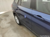  Bmw  X1 BMW  sDrive16dA (85 kW) 5d #48