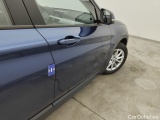  Bmw  X1 BMW  sDrive16dA (85 kW) 5d #50