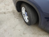  Bmw  X1 BMW  sDrive16dA (85 kW) 5d #54