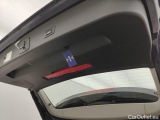  Bmw  X1 BMW  sDrive16dA (85 kW) 5d #56