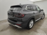  Bmw  X3 BMW  xDrive30e (120 kW) 5d #2