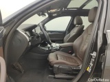  Bmw  X3 BMW  xDrive30e (120 kW) 5d #3