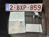  Bmw  X3 BMW  xDrive30e (120 kW) 5d #4