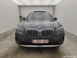  Bmw  X3 BMW  xDrive30e (120 kW) 5d #5