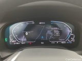  Bmw  X3 BMW  xDrive30e (120 kW) 5d #6