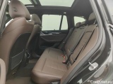  Bmw  X3 BMW  xDrive30e (120 kW) 5d #10