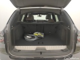  Bmw  X3 BMW  xDrive30e (120 kW) 5d #15