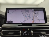  Bmw  X3 BMW  xDrive30e (120 kW) 5d #13