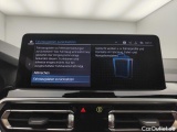  Bmw  X3 BMW  xDrive30e (120 kW) 5d #14