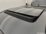  Bmw  X3 BMW  xDrive30e (120 kW) 5d #17