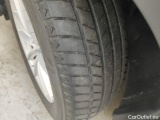  Bmw  X3 BMW  xDrive30e (120 kW) 5d #18