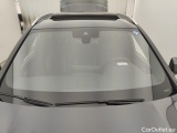  Bmw  X3 BMW  xDrive30e (120 kW) 5d #19