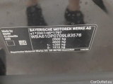  Bmw  X3 BMW  xDrive30e (120 kW) 5d #20