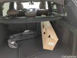  Bmw  X3 BMW  xDrive30e (120 kW) 5d #21
