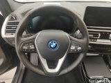  Bmw  X3 BMW  xDrive30e (120 kW) 5d #22