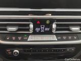  Bmw  X3 BMW  xDrive30e (120 kW) 5d #23