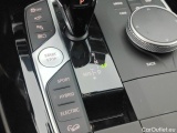  Bmw  X3 BMW  xDrive30e (120 kW) 5d #24