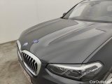  Bmw  X3 BMW  xDrive30e (120 kW) 5d #27