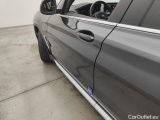  Bmw  X3 BMW  xDrive30e (120 kW) 5d #34