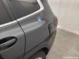  Bmw  X3 BMW  xDrive30e (120 kW) 5d #36
