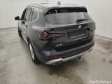  Bmw  X3 BMW  xDrive30e (120 kW) 5d #38