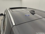  Bmw  X3 BMW  xDrive30e (120 kW) 5d #41
