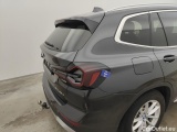 Bmw  X3 BMW  xDrive30e (120 kW) 5d #51