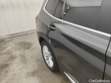  Bmw  X3 BMW  xDrive30e (120 kW) 5d #53