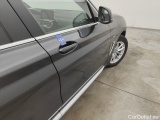  Bmw  X3 BMW  xDrive30e (120 kW) 5d #55