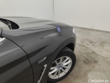  Bmw  X3 BMW  xDrive30e (120 kW) 5d #57