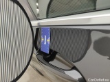  Bmw  X3 BMW  xDrive30e (120 kW) 5d #56