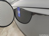  Bmw  X3 BMW  xDrive30e (120 kW) 5d #58