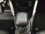  Citroen  C3 Citroën  Aircross 1.5 BlueHDi 110 S&S MAN6 Feel 5d #23