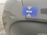  Citroen  C3 Citroën  Aircross 1.5 BlueHDi 110 S&S MAN6 Feel 5d #28