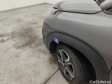  Citroen  C3 Citroën  Aircross 1.5 BlueHDi 110 S&S MAN6 Feel 5d #29