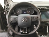 Citroen  C3 Citroën  Aircross 1.5 BlueHDi 110 S&S MAN6 Feel 5d #20