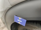  Citroen  C3 Citroën  Aircross 1.5 BlueHDi 110 S&S MAN6 Feel 5d #30