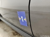  Citroen  C3 Citroën  Aircross 1.5 BlueHDi 110 S&S MAN6 Feel 5d #35