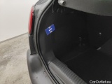  Citroen  C3 Citroën  Aircross 1.5 BlueHDi 110 S&S MAN6 Feel 5d #56