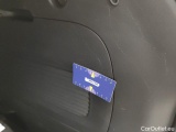  Citroen  C3 Citroën  Aircross 1.5 BlueHDi 110 S&S MAN6 Feel 5d #59