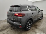  Citroen  C5 Aircross Citroën  1.5 BlueHDi 130 S&S EAT8 PLUS 5d #2