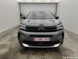  Citroen  C5 Aircross Citroën  1.5 BlueHDi 130 S&S EAT8 PLUS 5d #5