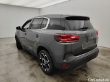  Citroen  C5 Aircross Citroën  1.5 BlueHDi 130 S&S EAT8 PLUS 5d #7