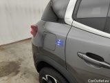  Citroen  C5 Aircross Citroën  1.5 BlueHDi 130 S&S EAT8 PLUS 5d #28