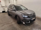  Citroen  C5 Aircross Citroën  1.5 BlueHDi 130 S&S MAN6 Shine 5d #8