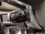  Citroen  C5 Aircross Citroën  1.5 BlueHDi 130 S&S MAN6 Shine 5d #21
