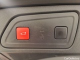  Citroen  C5 Aircross Citroën  1.5 BlueHDi 130 S&S MAN6 Shine 5d #24