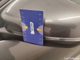  Citroen  C5 Aircross Citroën  1.5 BlueHDi 130 S&S MAN6 Shine 5d #29
