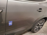  Citroen  C5 Aircross Citroën  1.5 BlueHDi 130 S&S MAN6 Shine 5d #35